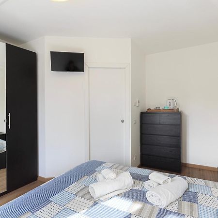 צ'רנוביו Tata'S Room מראה חיצוני תמונה