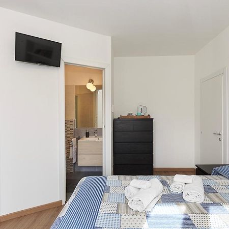 צ'רנוביו Tata'S Room מראה חיצוני תמונה