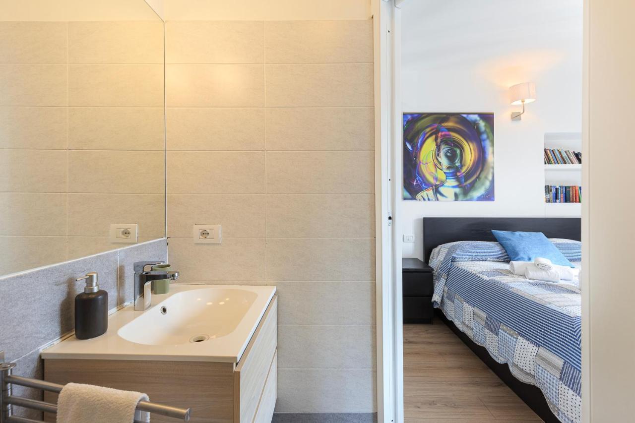 צ'רנוביו Tata'S Room מראה חיצוני תמונה
