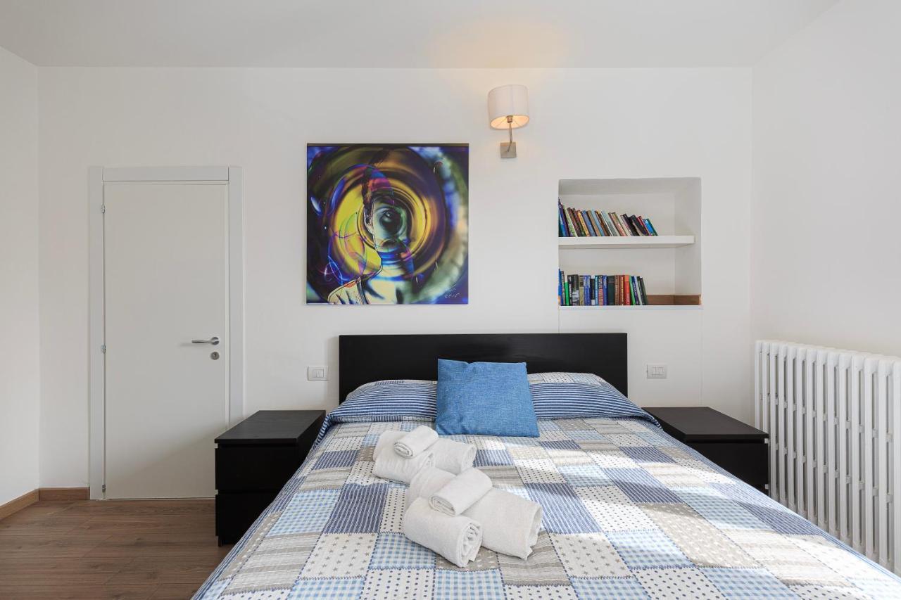 צ'רנוביו Tata'S Room מראה חיצוני תמונה
