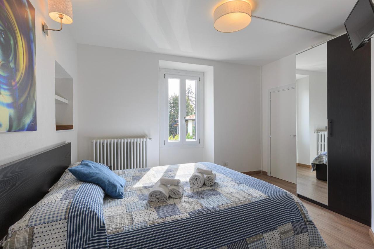 צ'רנוביו Tata'S Room מראה חיצוני תמונה
