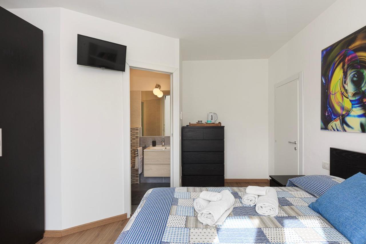 צ'רנוביו Tata'S Room מראה חיצוני תמונה